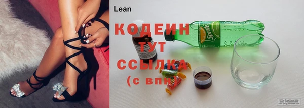 spice Приозерск