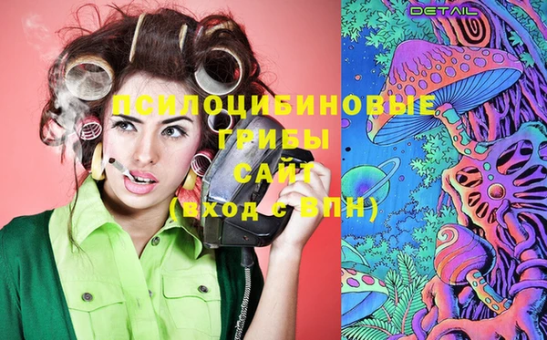 синтетический гашиш Протвино