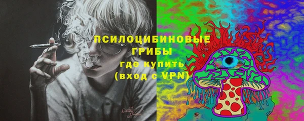 синтетический гашиш Протвино