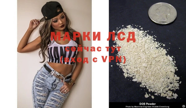 spice Приозерск